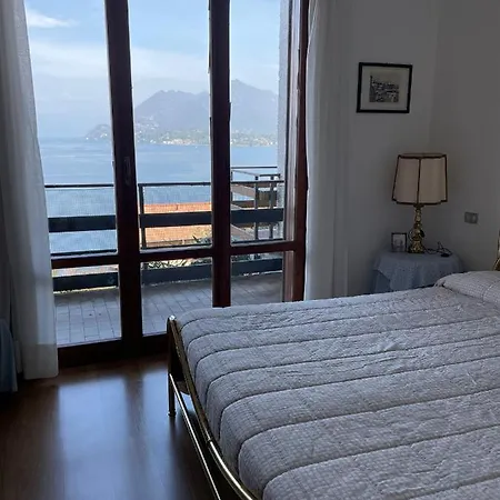 Vignolo Park סטרסה