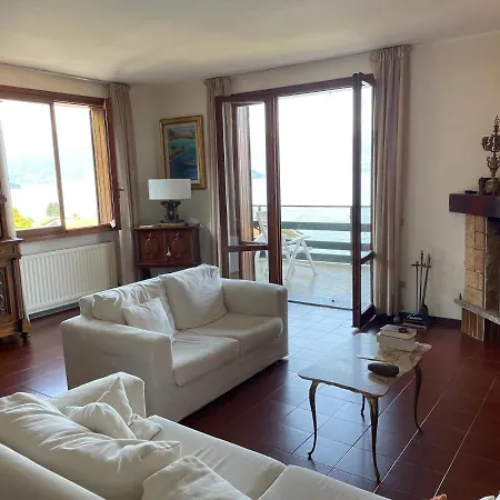 Vignolo Park Hotel *